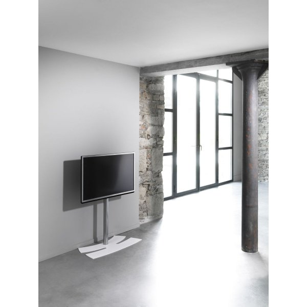 Erard Lux Up L Meuble Tv Sonology Toulouse